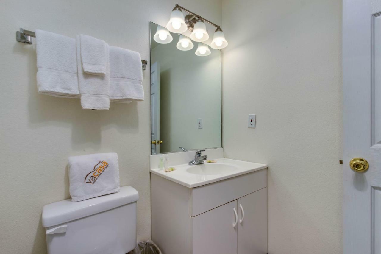 Sandstone Point Hotel Lincoln City Quarto foto