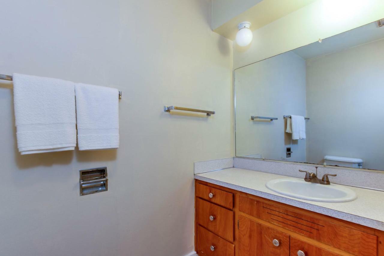 Sandstone Point Hotel Lincoln City Quarto foto
